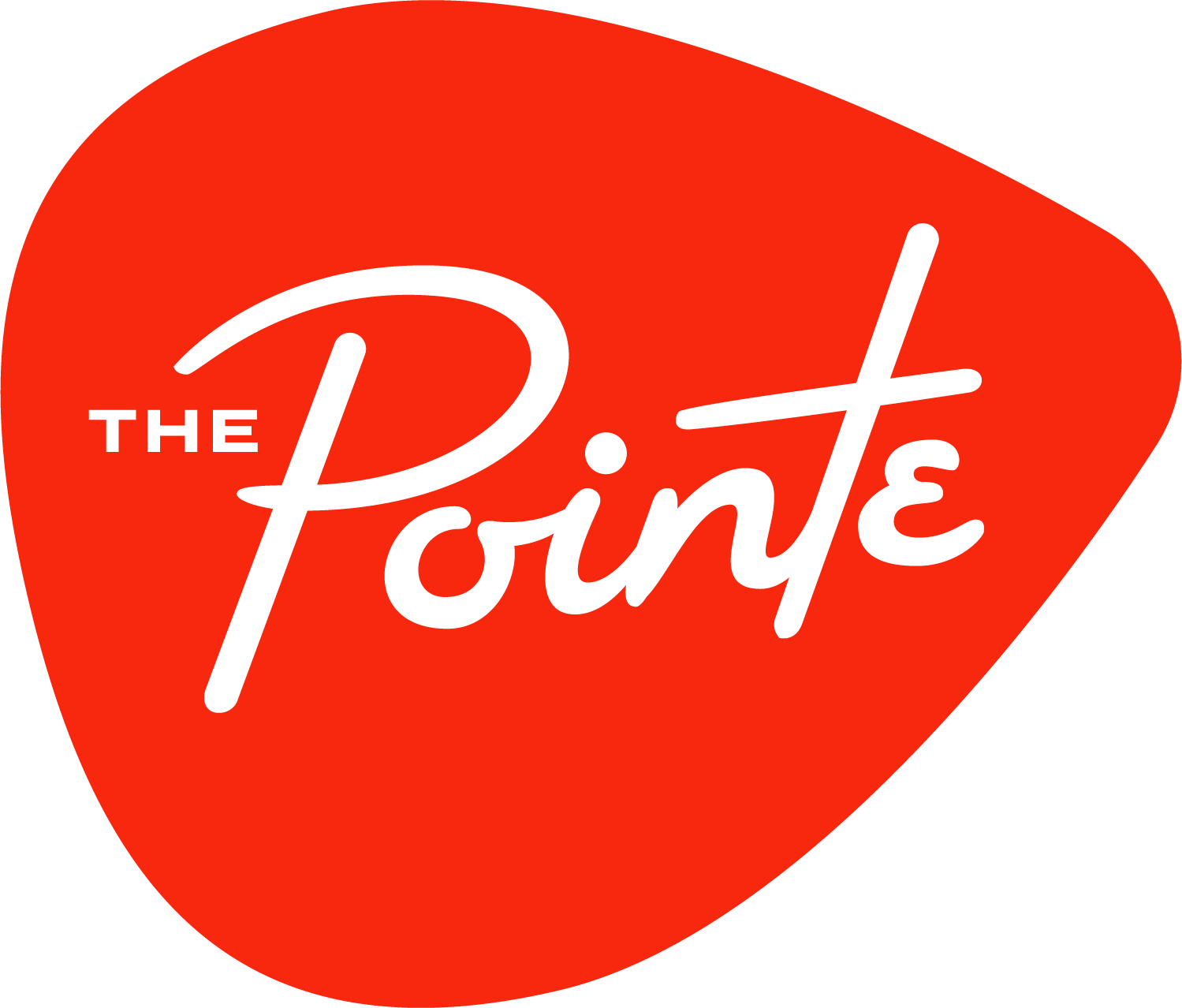 The Pointe